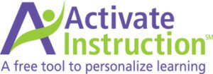 activate-instruction-logo