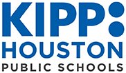 kipp-logo