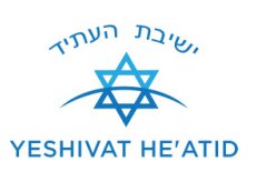 yeshivat